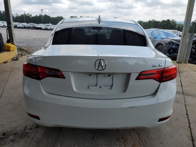 2015 ACURA ILX 20 19VDE1F30FE000471