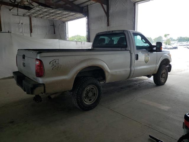 2016 FORD F350 SUPER DUTY 1FTRF3B6XGED29231