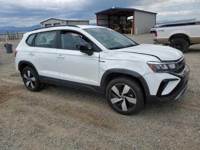 2023 VOLKSWAGEN TAOS S 3VVGX7B2XPM364873