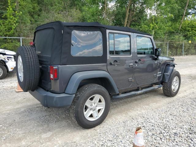 2017 JEEP WRANGLER U 1C4BJWDG2HL632279