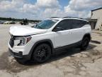2023 GMC TERRAIN SL - 3GKALMEG5PL106888