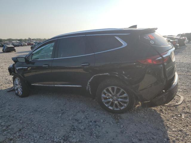 2020 BUICK ENCLAVE PR 5GAEVBKWXLJ213901