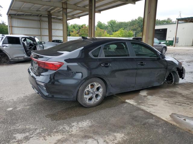 2020 KIA FORTE FE - 3KPF24AD1LE214438