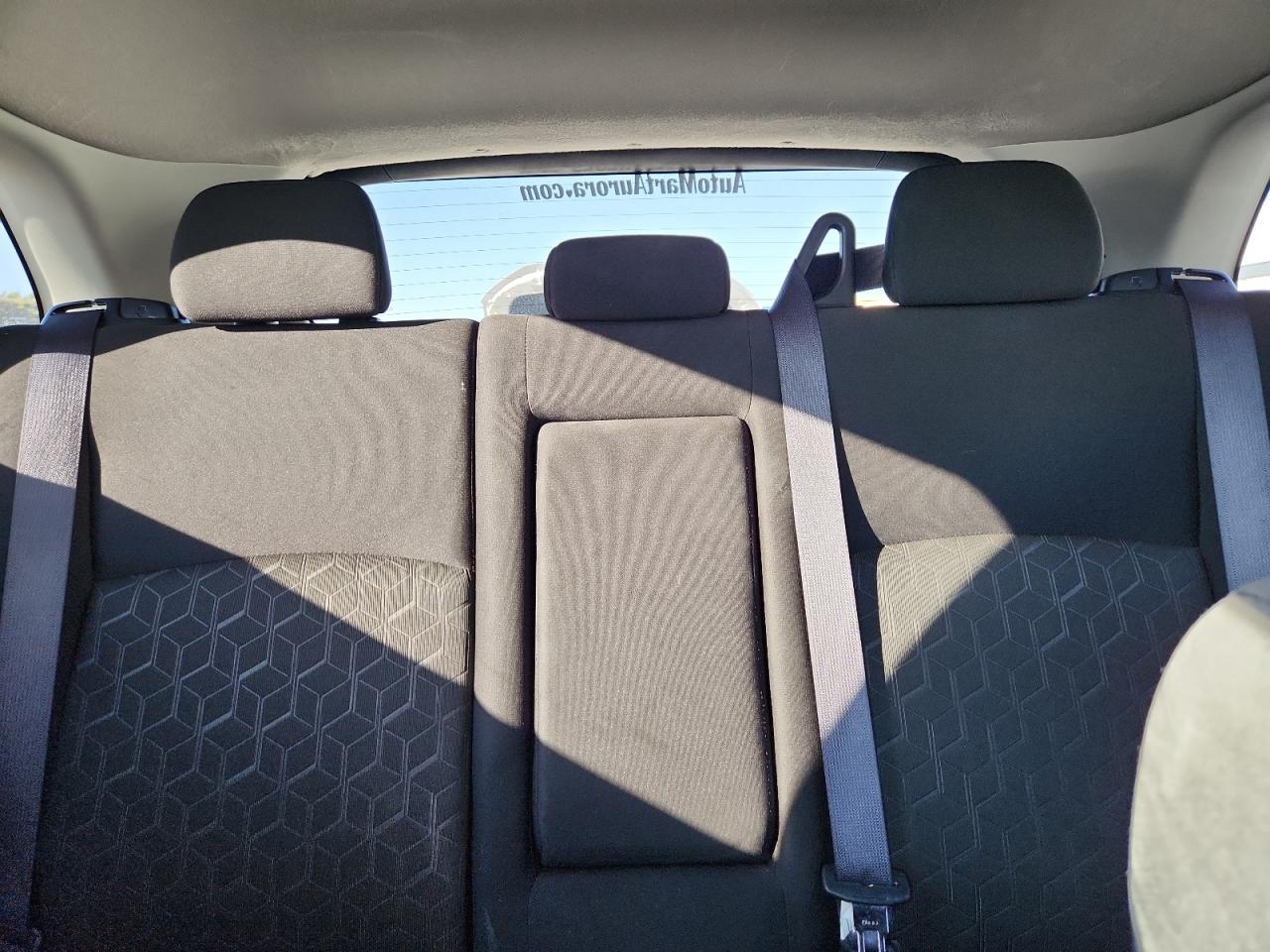 MITSUBISHI OUTLANDER ES