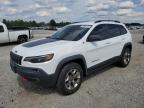 2019 JEEP CHEROKEE T - 1C4PJMBX5KD401830
