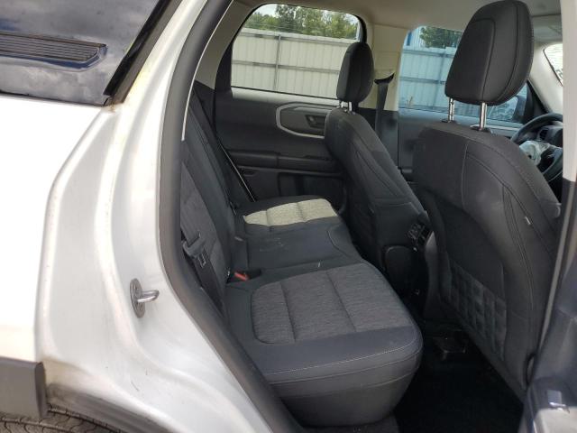 2022 FORD BRONCO SPORT BIG BEND 3FMCR9B6XNRE12115