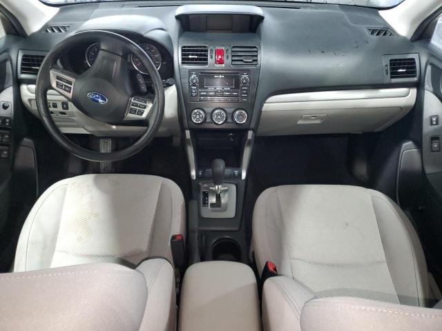 2015 SUBARU FORESTER 2.5I PREMIUM JF2SJADC0FH823068