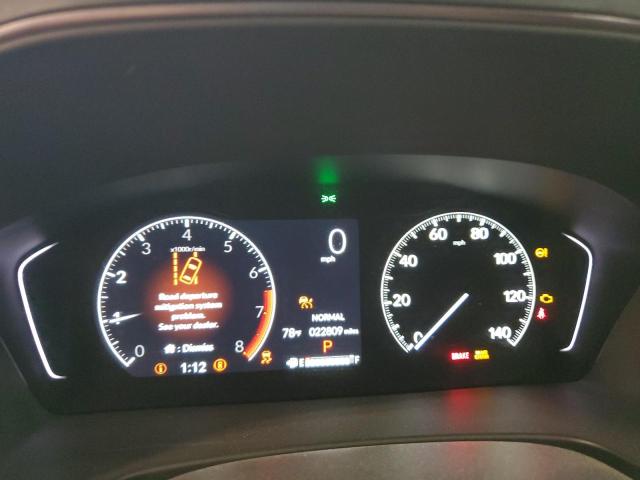 2024 HONDA PILOT TRAI 5FNYG1H60RB017537
