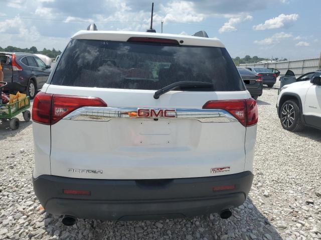 2017 GMC ACADIA ALL 1GKKNTLS5HZ214289