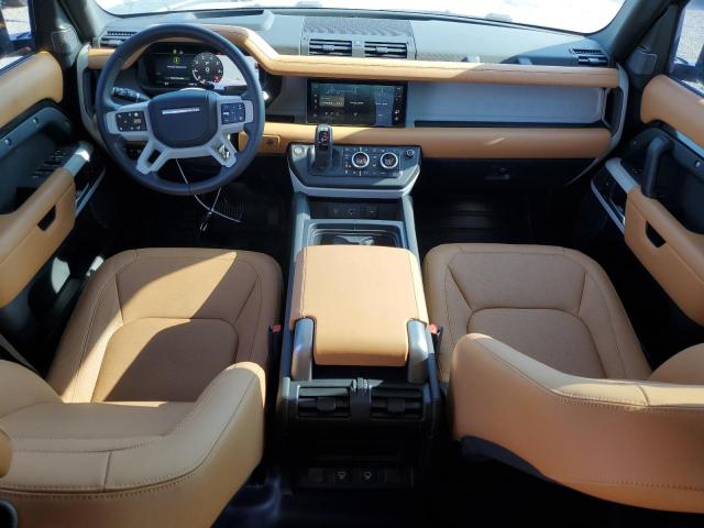 2024 LAND ROVER DEFENDER 1 #3302820904