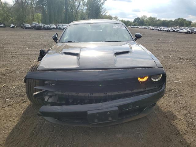 2019 DODGE CHALLENGER 2C3CDZGG4KH625092