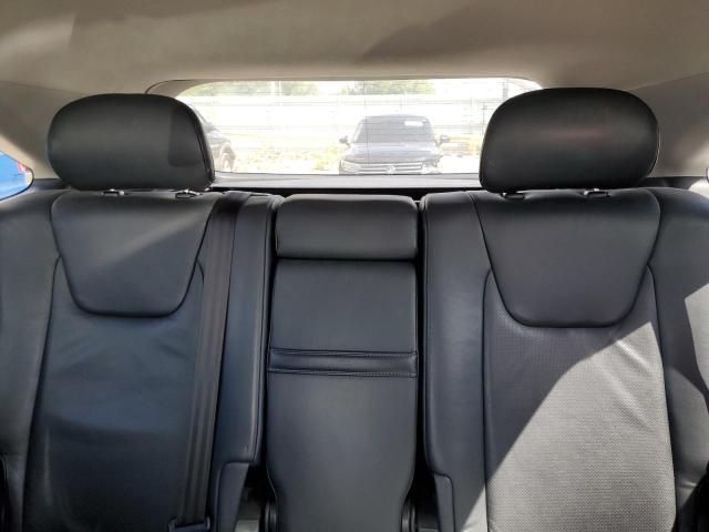 2015 LEXUS RX 350 2T2ZK1BA7FC169651