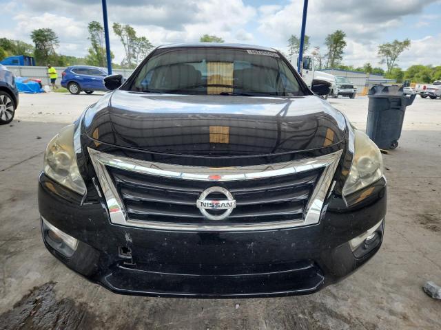 2015 NISSAN ALTIMA 3.5S 1N4BL3AP6FC117110