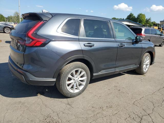 2024 HONDA CR-V EXL 2HKRS4H76RH427743