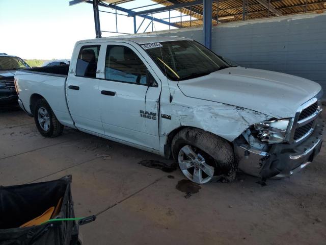 2017 RAM 1500 ST - 1C6RR6FT3HS549670