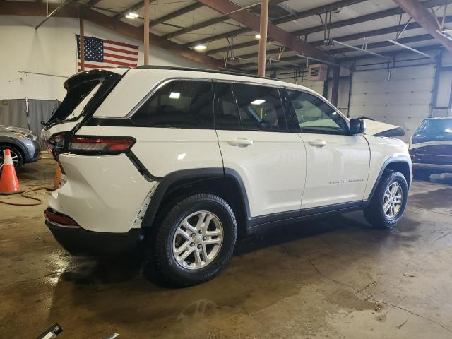 2025 JEEP GRAND CHER 1C4RJHAG6SC324635