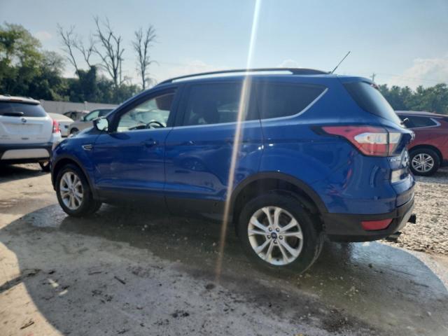 2018 FORD ESCAPE SEL 1FMCU9HD9JUC28890