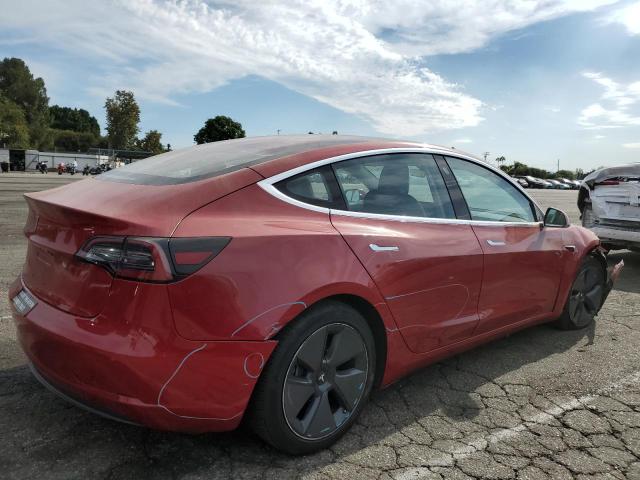 2018 TESLA MODEL 3 5YJ3E1EA1JF048034