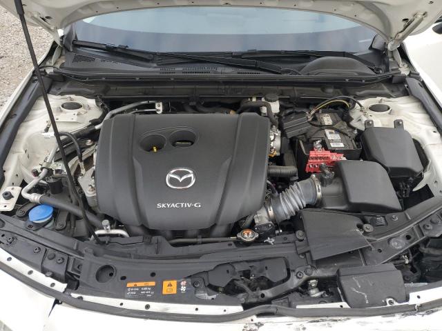 2020 MAZDA 3 PREMIUM 3MZBPAEM2LM117339