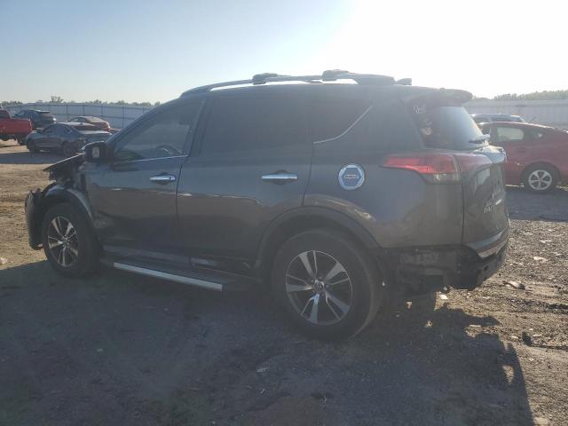 2017 TOYOTA RAV4 XLE JTMWFREV9HJ123996