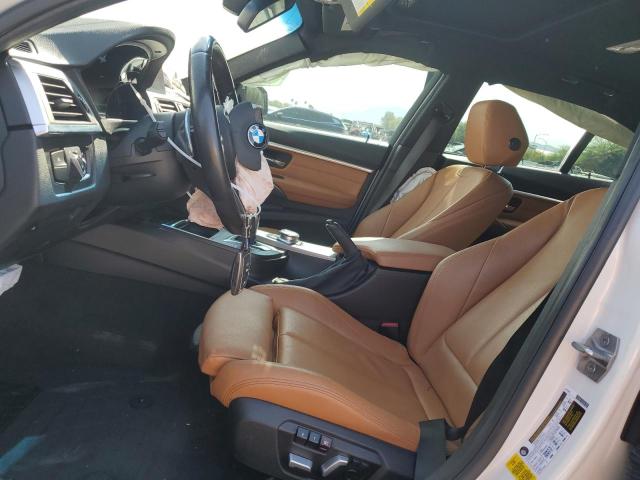 2018 BMW 340 I WBA8B3C59JK385101