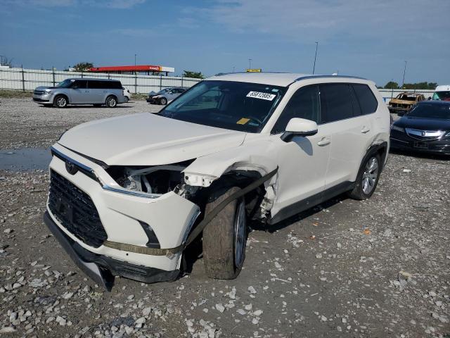2024 TOYOTA GRAND HIGH 5TDAAAB54RS019578