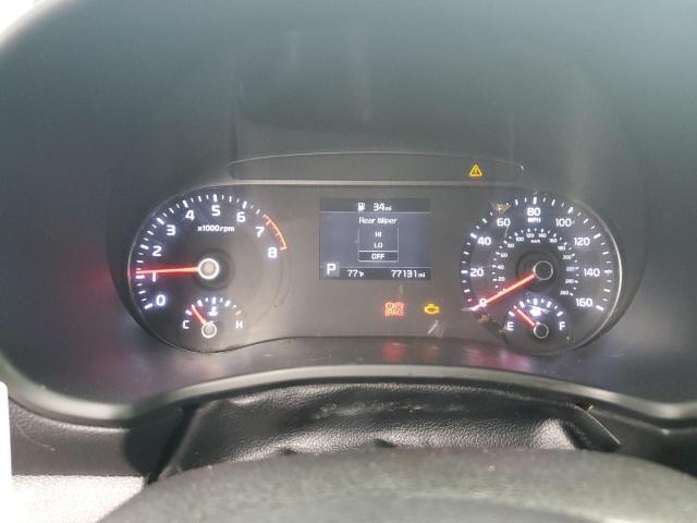 2020 KIA SOUL GT LI KNDJ63AU1L7072925