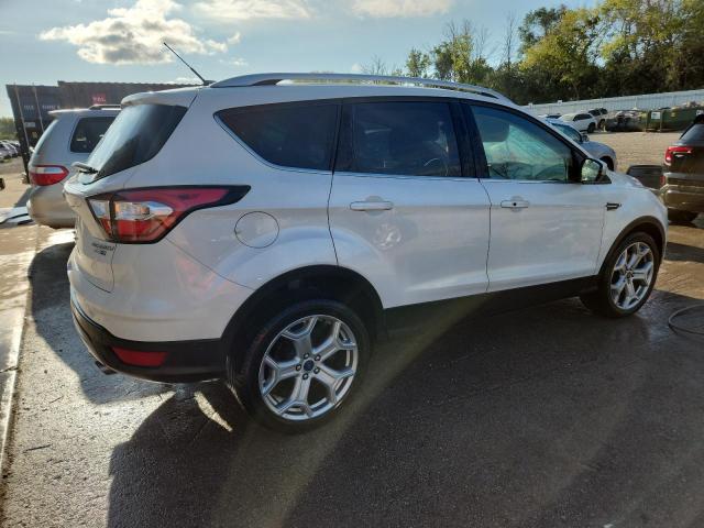 2017 FORD ESCAPE TIT 1FMCU9J90HUA47208