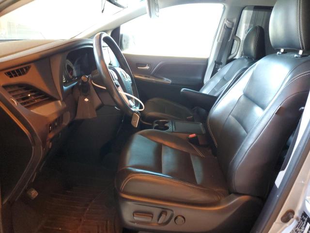 2015 TOYOTA SIENNA SPO 5TDXK3DC2FS639954