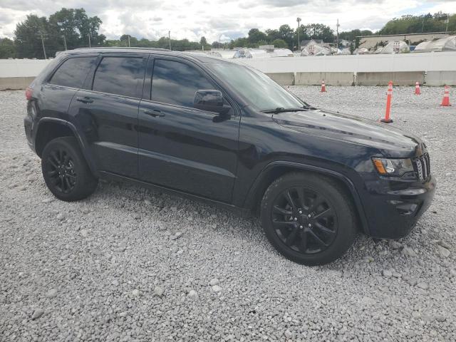2018 JEEP GRAND CHER 1C4RJFAG8JC464995
