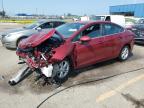 2018 CHEVROLET CRUZE LT - 1G1BE5SM3J7162276