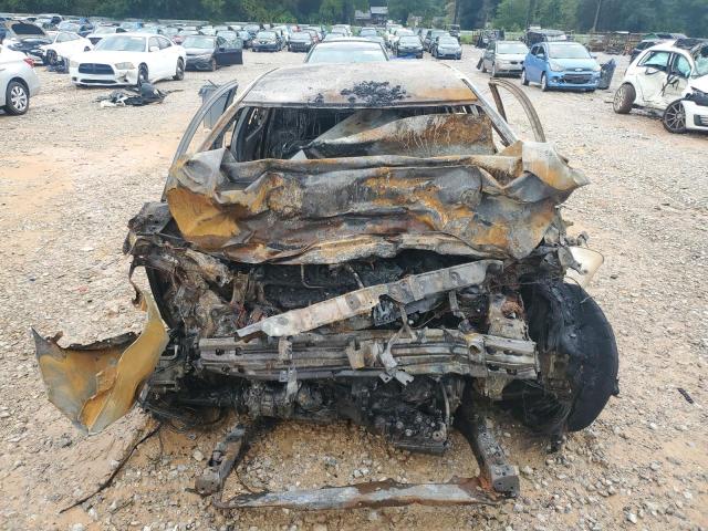 2023 NISSAN SENTRA SR #3302671005