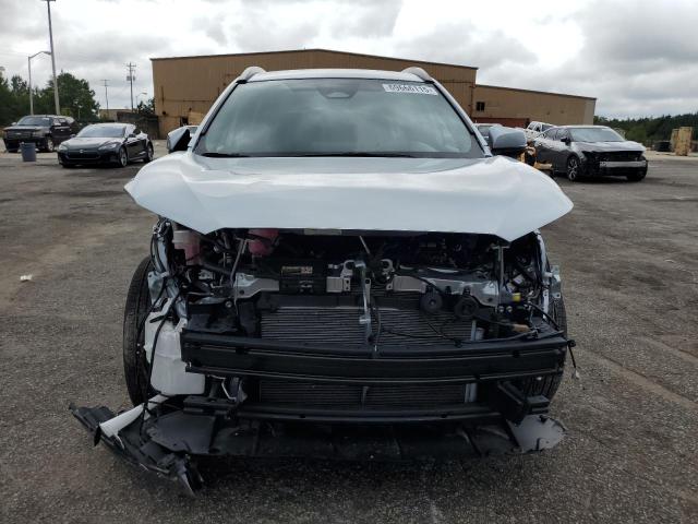 2023 TOYOTA COROLLA CROSS LE 7MUFBABG9PV009474