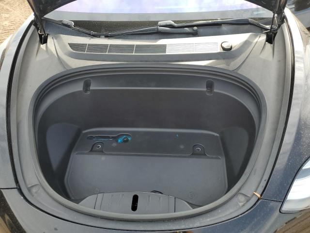 2020 TESLA MODEL 3 5YJ3E1EB9LF601010