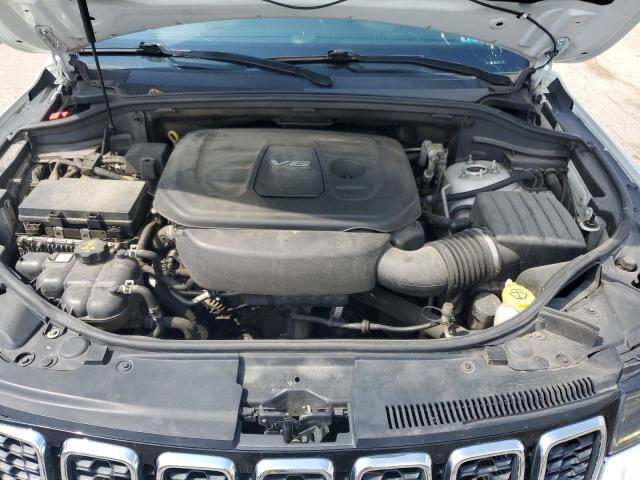 2018 JEEP GRAND CHER 1C4RJFBG6JC212077