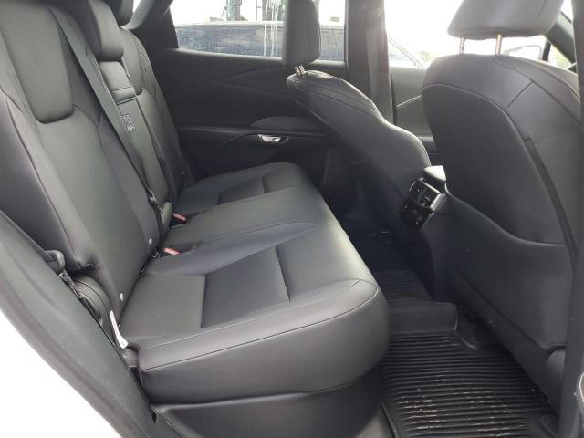 2024 LEXUS RX 350 BAS 2T2BAMCA9RC042747