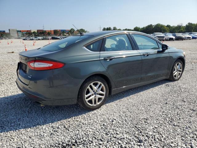 2015 FORD FUSION SE - 3FA6P0HD8FR125095