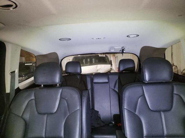 2022 KIA TELLURIDE - 5XYP3DHC6NG270167