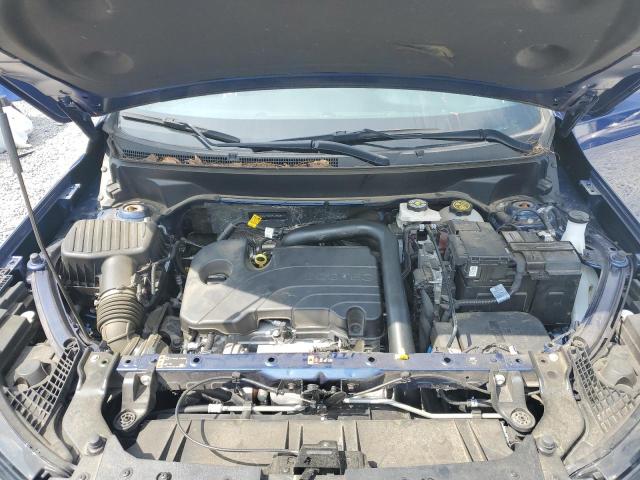 2023 GMC TERRAIN SL 3GKALPEG7PL159254