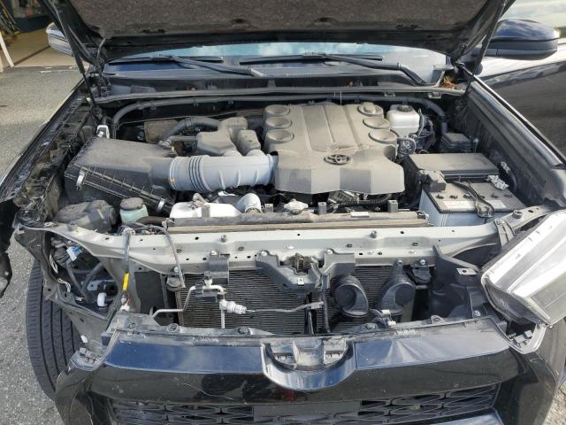 2024 TOYOTA 4RUNNER SR JTEPU5JR7R6226068