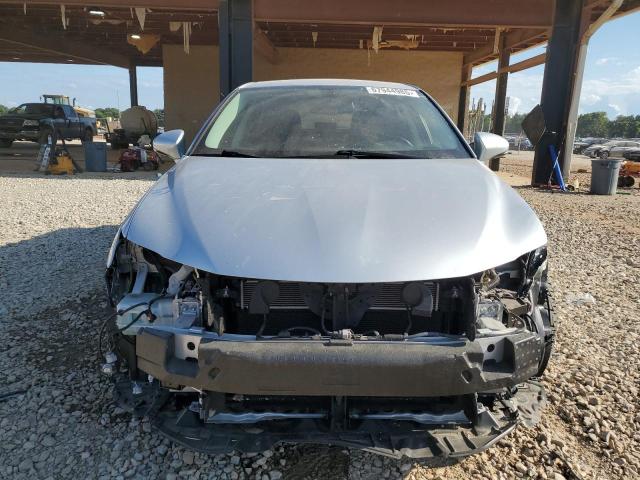 2016 LEXUS CT 200 JTHKD5BH3G2274237