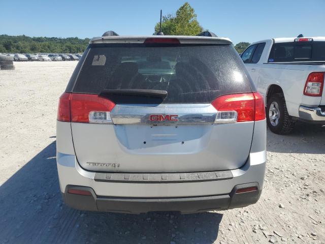 2015 GMC TERRAIN SL 2GKALSEK9F6147715