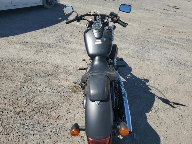 2023 HONDA VT750 C2B JH2RC5375PK300451