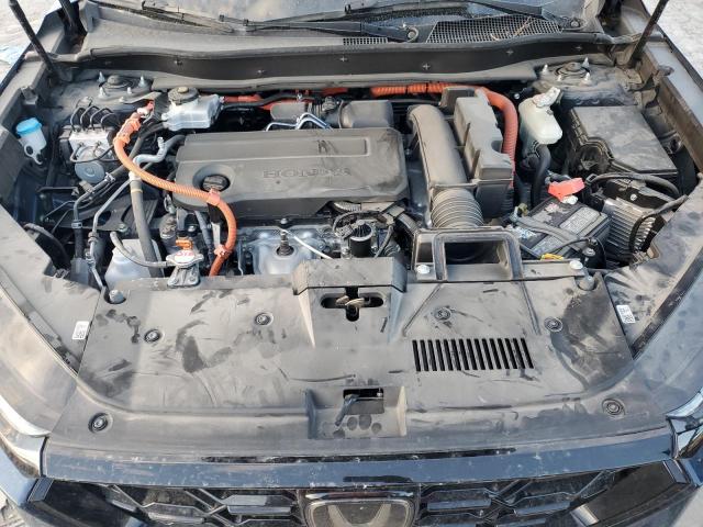 2024 HONDA CR-V SPORT-L 7FARS6H83RE003833