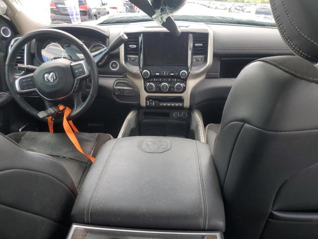 2020 RAM 2500 LARAM 3C6UR5FL9LG230584