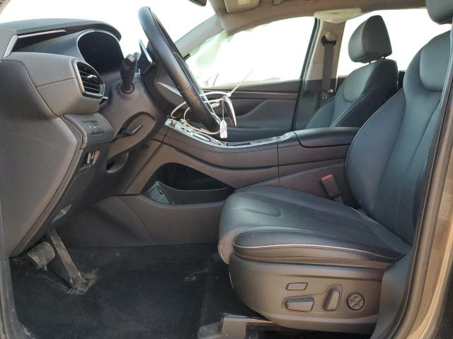 2023 HYUNDAI SANTA FE L 5NMS4DAL6PH614851