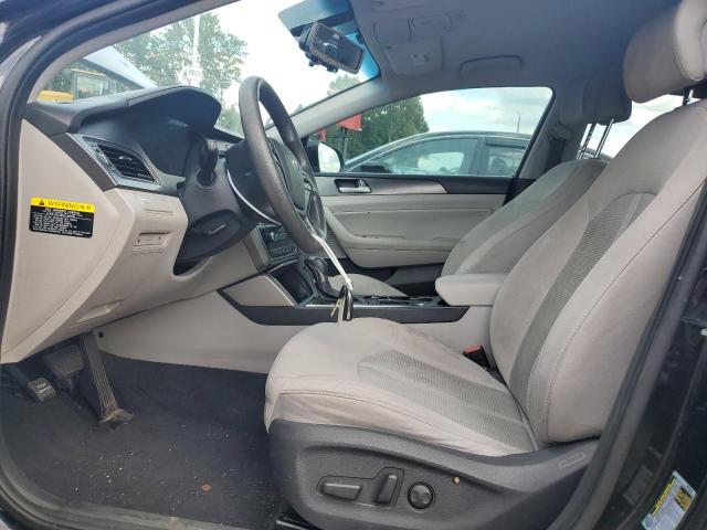 2016 HYUNDAI SONATA SPO - 5NPE34AF0GH286744