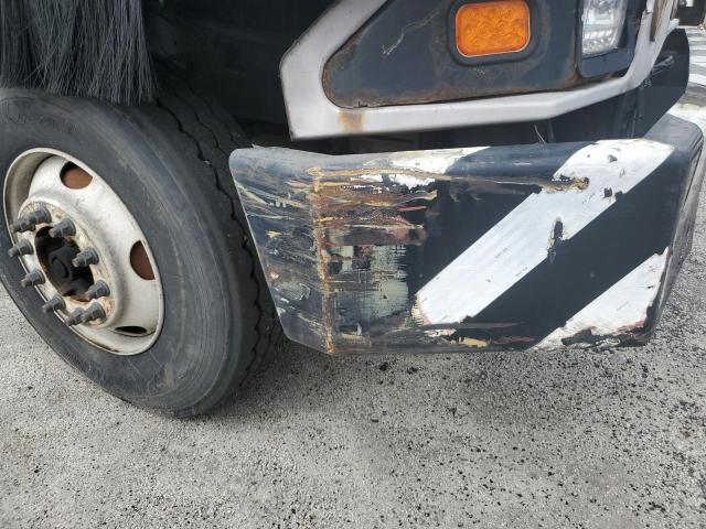 2016 UNKNOWN UNKNOWN #3248417921