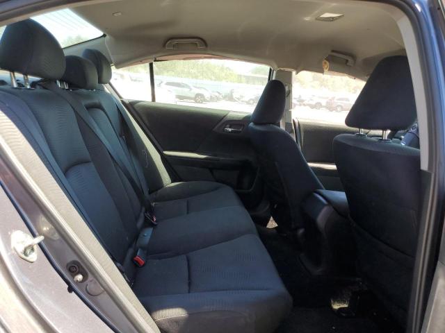 2015 HONDA ACCORD LX - 1HGCR2F37FA125209