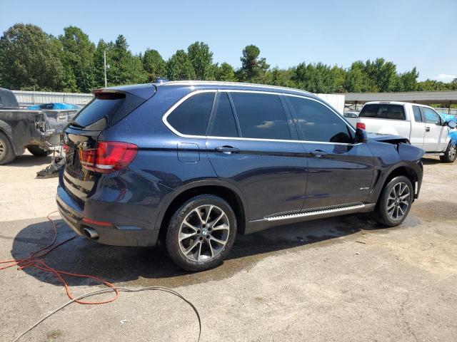 2017 BMW X5 XDRIVE3 - 5UXKR0C35H0V69053